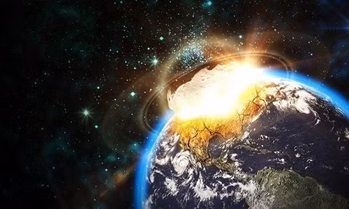 Ông Hawking kêu gọi mọi người quan tâm nhiều hơn đến hoạt động du hành vũ trụ và tiếp tục các hoạt động thăm dò không gian để đảm bảo tương lai của nhân loại trước nguy cơ loài người sẽ bị diệt vong. 