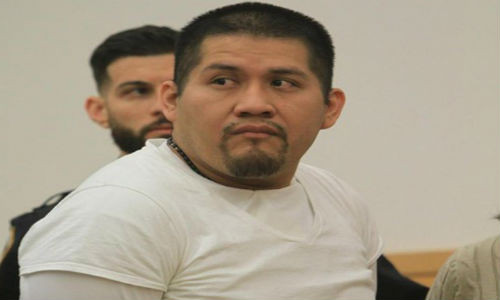 My: Pham toi au dam, bi phat ngoi tu hon 1 the ky