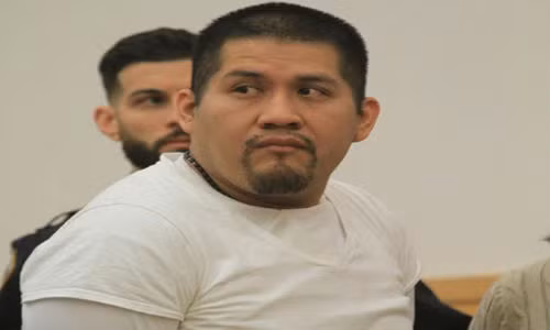 My: Pham toi au dam, bi phat ngoi tu hon 1 the ky