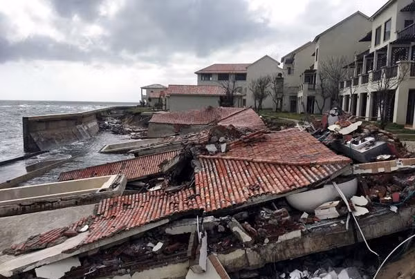 Phat hoang do choi va huong thu cua dai gia Viet