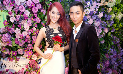 Moi luong duyen tien dinh it biet cua Khanh Thi va Phan Hien-Hinh-2