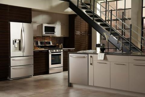 Cach dat tu lanh giup gia chu giau nut do do vach-Hinh-2