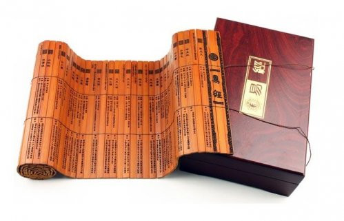 Chon ngay dai cat dang huong le Phat de thuan loi tram be-Hinh-2