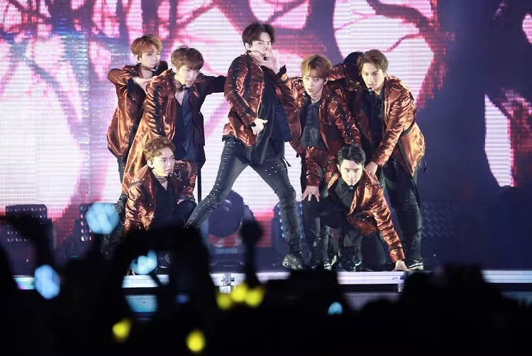 EXO dat ky luc 4 trieu thanh vien tren Fancafe-Hinh-2