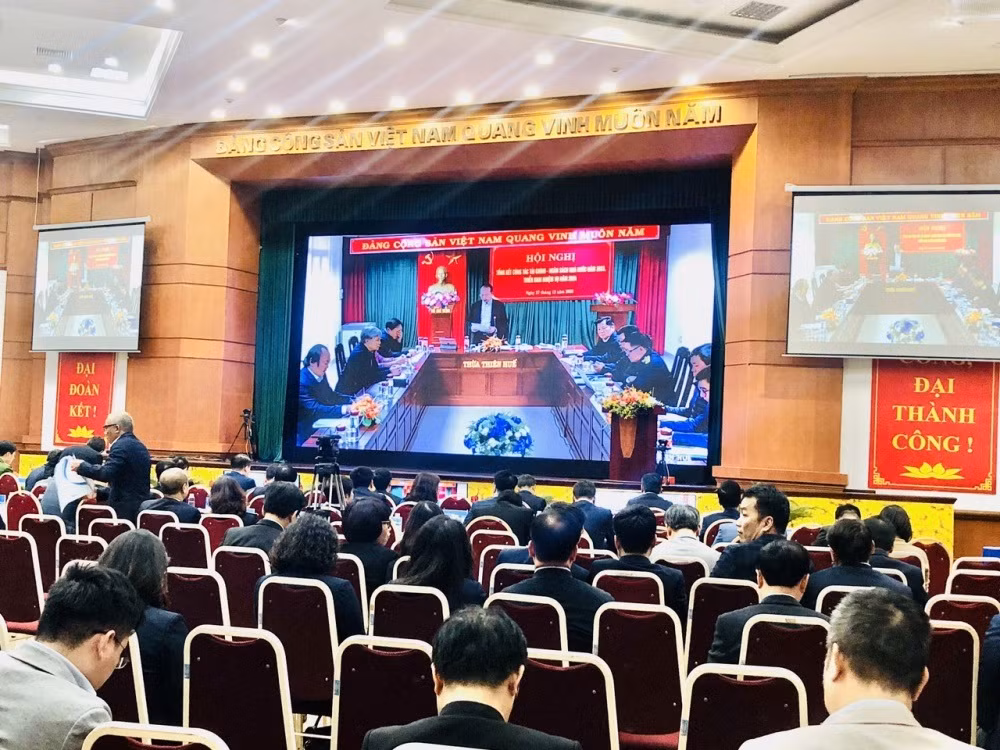 Tong thu NSNN uoc dat 1.693,5 nghin ty dong tang 4,5% so du toan-Hinh-2