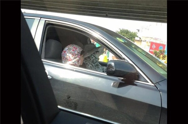 Bịt kín không còn hở kẽ nào! Bịt kín không còn hở kẽ nào!