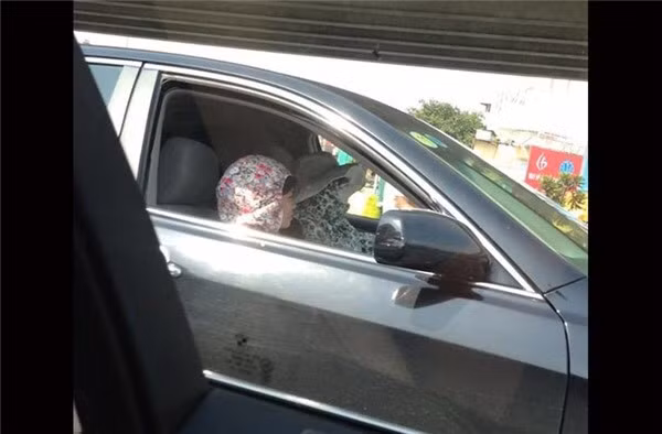 Bịt kín không còn hở kẽ nào! Bịt kín không còn hở kẽ nào!