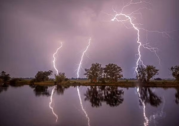 Sự việc xảy ra tại bang North Rhine-Westphalia, Đức. Ảnh minh họa.