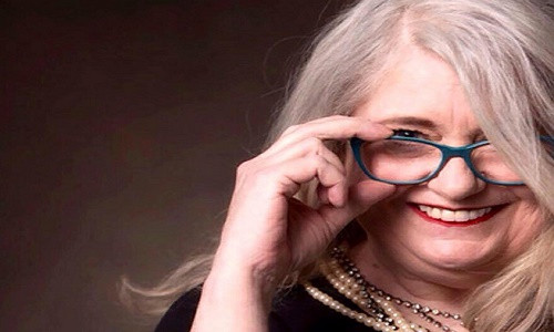 Mason gửi thư yêu cầu ông Trump đến thăm gia đình các nạn nhân thiệt mạng trong một vụ xả súng tại trường học hồi tháng 2. Ảnh: The New York Times.