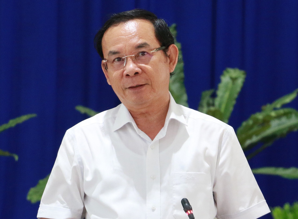 TP HCM: Chỉ đạo lập ngay Trung tâm mua sắm thuốc, vật tư y tế TP HCM: Chi dao lap ngay Trung tam mua sam thuoc, vat tu y te