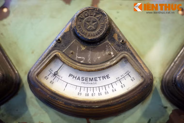 Năm 2008, Nhà đèn chính thức bị "khai tử" khi được quy hoạch thành Khu phức hợp văn phòng - trung tâm thương mại.