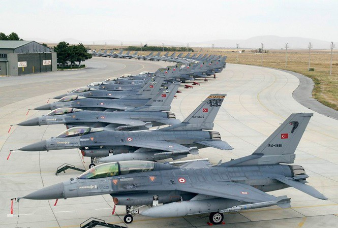 Chính vì vậy, thông tin được trang Debka của Israel vừa đăng tải bị nhận định là ít có khả năng chính xác, đây là điều không gây ngạc nhiên vì Debka từ trước tới nay chẳng ít lần đưa ra tin giật gân như trên.