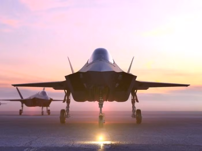 Thủ tướng Benjamin Netanyahu trong cuộc trả lời phỏng vấn trang tin tức Israel 9 tiếng Nga đã đưa ra tuyên bố rất cứng rắn khi được hỏi liệu nước này có hành động ở Iraq hay không.