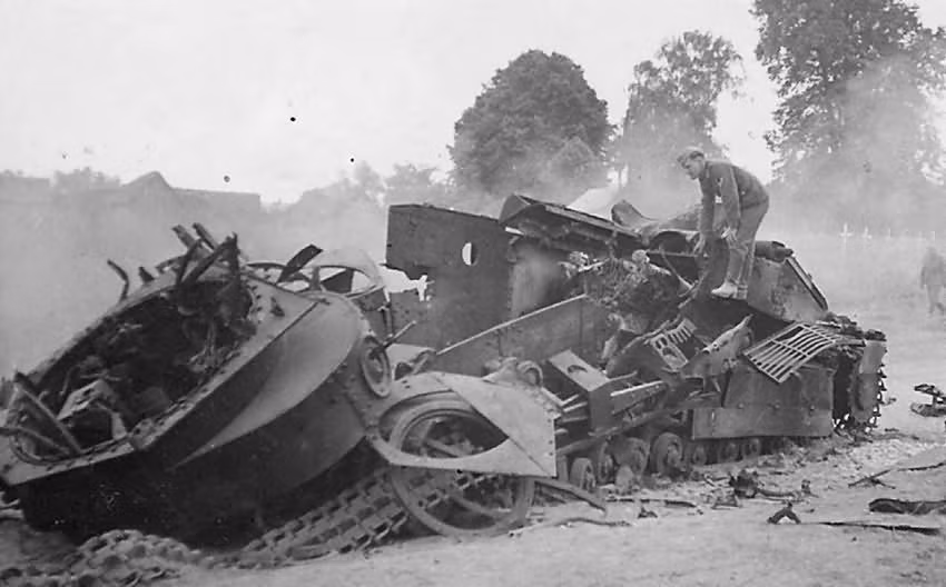 Có nhiều lý do dẫn tới sự thất bại thảm hại của siêu tăng T-28, một trong số đó chính là hệ thống treo lạc hậu, kém hiệu quả của nó, động cơ cũng gặp nhiều vấn đề. Cho nên không ít xe tăng T-28 bị loại khỏi vòng chiến do lỗi cơ khí trong 2 tháng đầu cuộc chiến tranh Vệ quốc.