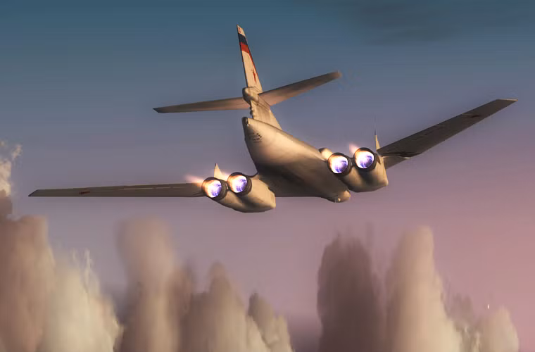 “Việc cơ quan điều khiển lực lượng không gian vũ trụ của Nga hiện đang tạo ra một sự thay thế tạm thời cho PAK DA. Một loạt các máy bay tầm xa sẽ sớm hoàn thành nhiệm vụ cảnh báo phòng không và điều này cần thiết để tiến hành một kế hoạch thay thế về công nghệ của các máy bay vũ trang mới. Dmitry Litovkin, chuyên gia phân tích quân sự tại tờ Daily NewspaperIzvestiya giải thích.