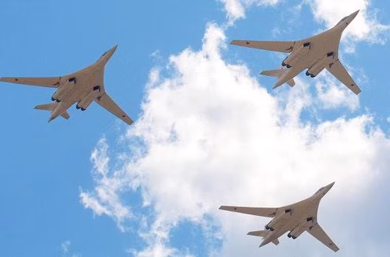 Một nguồn tin trong ngành công nghiệp quốc phòng nói với trang tin RIR rằng, có thể dự án này sẽ trở thành chương trình tốn kém nhất của Bộ Quốc Phòng Nga trong năm 2020. Các chi phí này tương đương với việc xây dựng các tàu ngầm hạt nhân thế hệ mới Borei mang tên lửa đạn đạo Bulava,với khoản tiền từ năm đến bảy tỷ đô la.