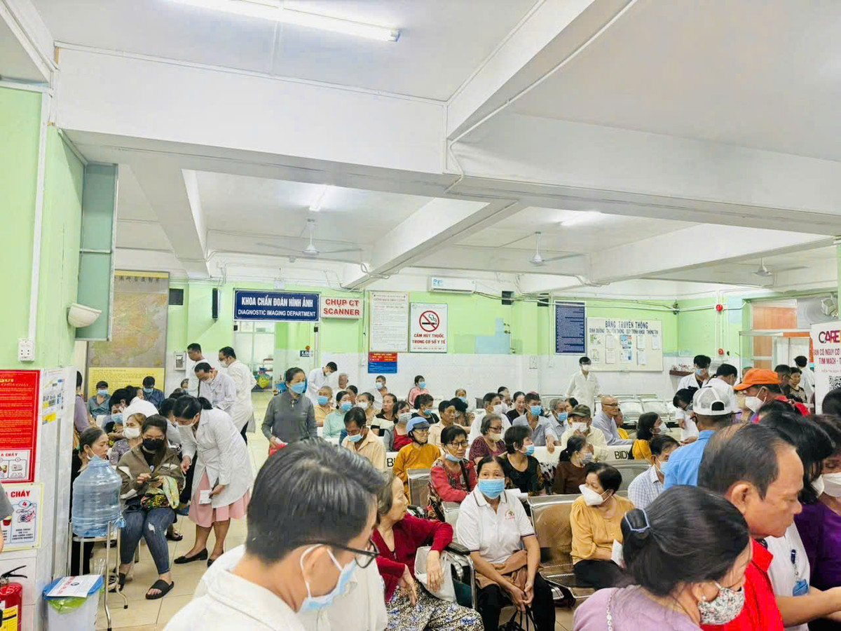 Hang nghin nguoi dan duoc ho tro kham tam soat tim mach va than-Hinh-5