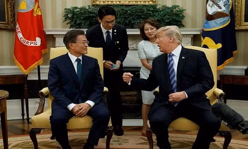 Ảnh: Washington Times.