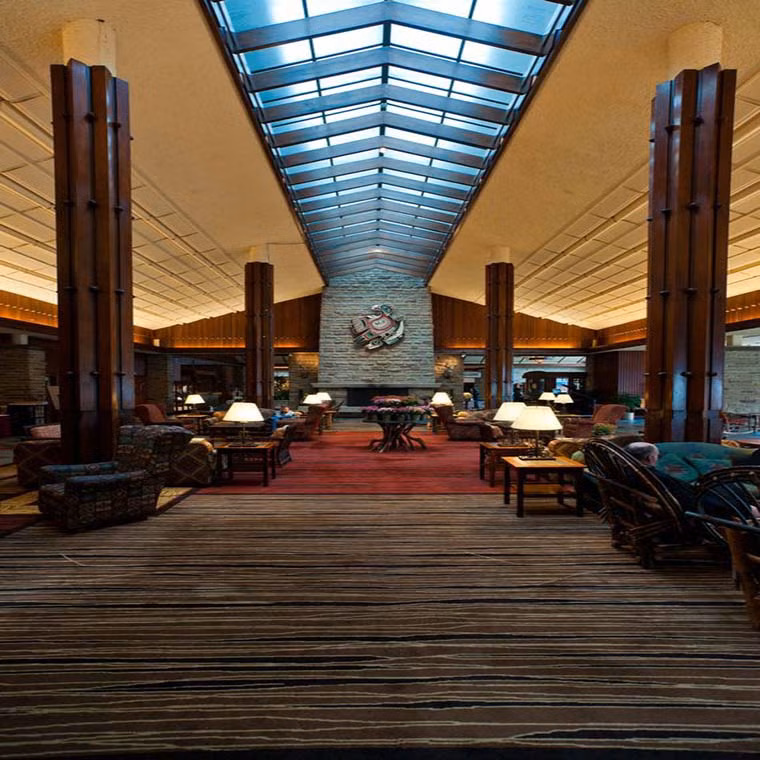 Lực lượng an ninh Anh và Canada sẽ phối hợp với nhau để đảm bảo an toàn cho cặp đôi Harry-Markle trong thời gian họ ở đây.