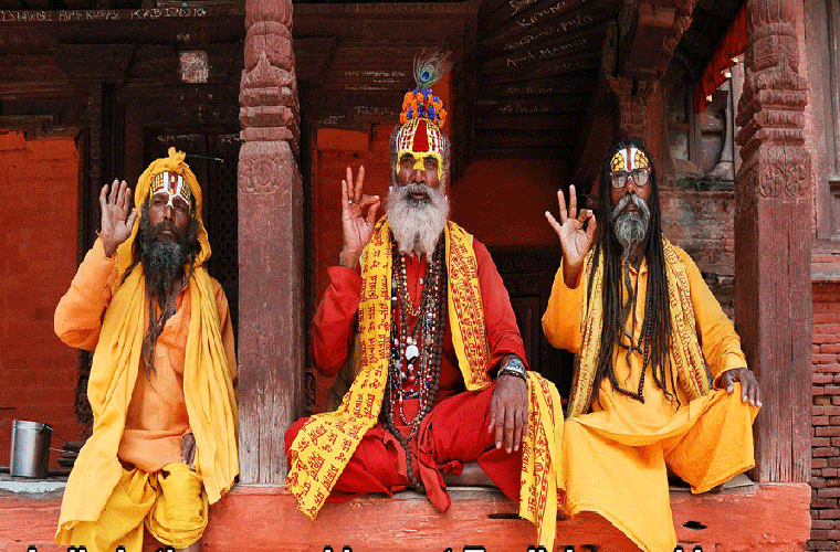 Ấn Độ là quốc gia có số người nói tiếng Anh nhiều thứ hai trên thế giới, sau Mỹ với 125 triệu người.