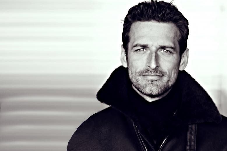 Hoàng tử Harry và hôn thê Meghan Markle đã chọn nhiếp ảnh gia Alexi Lubomirski đến từ New York (Mỹ) chụp ảnh cho đám cưới của họ.