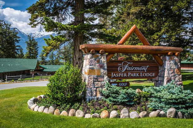 Nơi đây gần gũi với thiên nhiên và có bầu không khí rất trong lành.