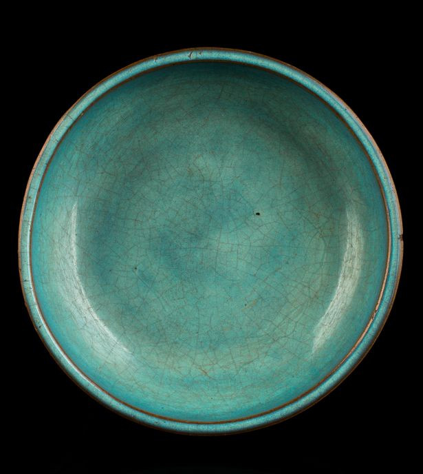 Nó vừa được bán với giá 312.000 bảng Anh (9,5 tỷ đồng).