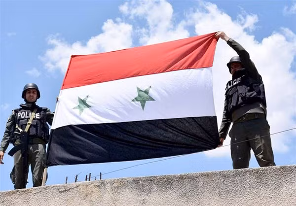 Theo AMN, lực lượng Mãnh Hổ Syria sẽ tham gia vào một chiến dịch quân sự mới sau khi đã hoàn thành sứ mệnh tại Bắc Homs.