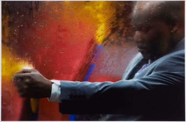 Cuộc triển lãm mang tên “London Nights” sẽ kéo dài từ ngày 11/5 đến ngày 11/11/2018 tại Viện bảo tàng London.