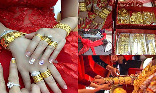 Dần luôn điềm tĩnh nhận lấy những việc 'khó nhằn' để thử thách và tôi luyện chính mình. Ảnh minh họa: Internet