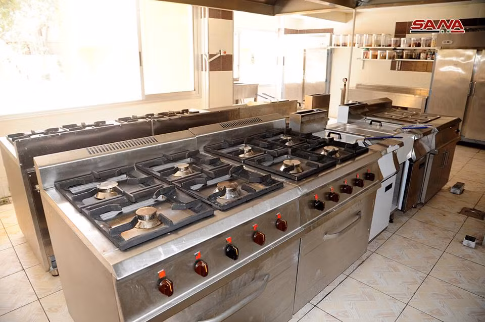 Trước đó, theo hãng thông tấn SANA, hồi tháng 3/2018, Bộ trưởng Du lịch Syria Bishr Yazaji đã thảo luận với người đứng đầu Cơ quan Du lịch Liên bang Nga, ông Oleg Safonov, về hợp tác song phương trong lĩnh vực du lịch.