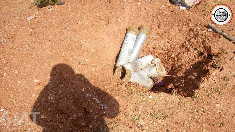 Sputnik đưa tin hôm 30/4, người phát ngôn của Lực lượng Phòng vệ Israel đã từ chối đưa ra bình luận về các cuộc tấn công nhằm vào nhiều căn cứ quân sự Syria ở tỉnh Aleppo và Hama đêm 29/4.