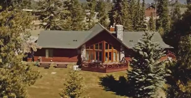 Mirror cho biết, Vườn quốc gia Jasper đã được UNESCO công nhận là Di sản thế giới vào năm 1984.