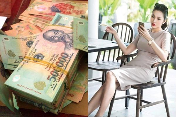 Tuất đều không từ nan - Ảnh minh họa: Internet.