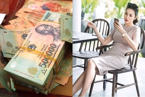 Tuất đều không từ nan - Ảnh minh họa: Internet.