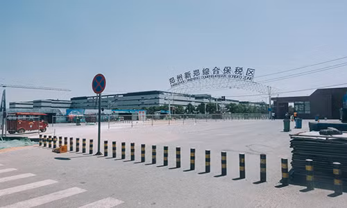 Theo Business Insider, nhà máy iPhone Foxconn là nơi cho ra đời hơn một nửa số điện thoại iPhone trên thế giới. (Nguồn ảnh: Business Insider)