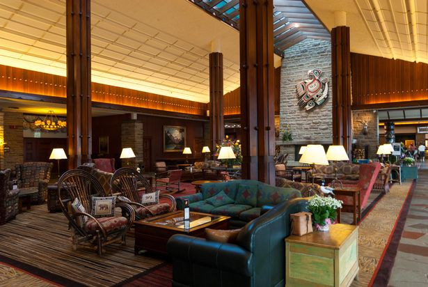 Tuy nhiên hiện tại, thời điểm Hoàng tử Harry và Công nương Markle sẽ đi nghỉ tuần trăng mật chưa được tiết lộ.