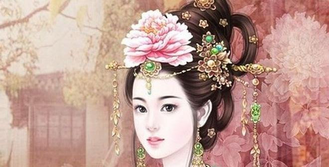 Sau khi theo phò chúa Nguyễn và lập được nhiều chiến công, Võ Tánh được Nguyễn Ánh gả cho em gái là công chúa Ngọc Du. Năm 1799, Võ Tánh theo Nguyễn Ánh tiến đánh thành Quy Nhơn. Chiếm được thành, chúa Nguyễn đổi tên Quy Nhơn thành Bình Định.