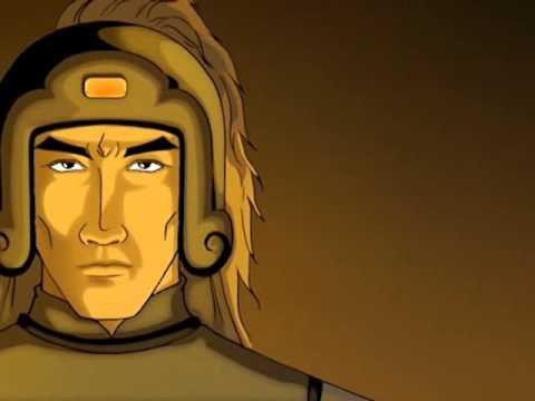 Võ Tánh (1768-1801) là tướng dũng mãnh bậc nhất của vua Gia Long. Trong cuộc chiến với quân Tây Sơn, khi bị vây chặt ở thành Quy Nhơn, biết khó thoát, Võ Tánh viết thư xin tướng Trần Quang Diệu tha cho binh lính trong thành rồi tự thiêu.