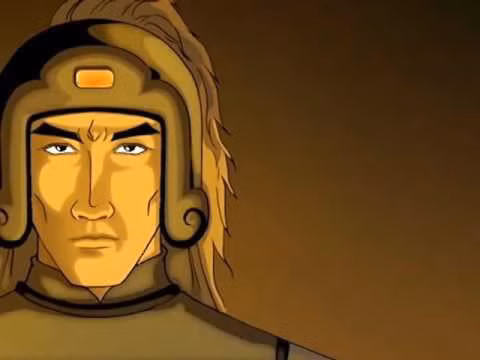 Võ Tánh (1768-1801) là tướng dũng mãnh bậc nhất của vua Gia Long. Trong cuộc chiến với quân Tây Sơn, khi bị vây chặt ở thành Quy Nhơn, biết khó thoát, Võ Tánh viết thư xin tướng Trần Quang Diệu tha cho binh lính trong thành rồi tự thiêu.