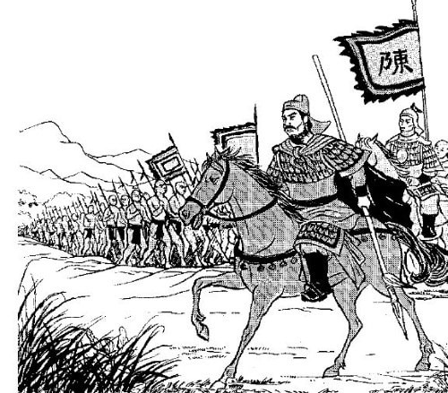 Võ Tánh sinh ra tại huyện Phước An của tỉnh Biên Hòa (Đồng Nai) ngày nay. Sau này, gia đình ông chuyển lên Bình Dương rồi Gia Định sinh sống. Không chịu thuần phục nhà Tây Sơn từ năm 1783 đến năm 1788, ông cùng anh là Võ Nhàn tập hợp lực lượng nổi dậy tại thôn Vườn Trầu (Hóc Môn).