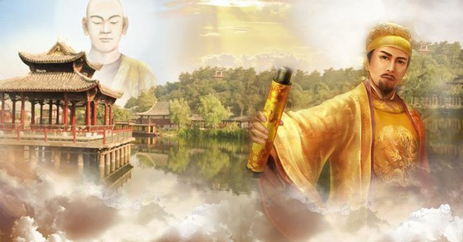 Hành động của vua Trần Nhân Tông được sử thần Ngô Sĩ Liên nhận xét: "Thực là câu nói của bậc đế vương. Nói rõ đại nghĩa để người bề tôi muôn đời biết rằng trung với vua, chết vì phận sự là vinh, tuy chết mà bất hủ, mối quan hệ lớn lắm vậy. Huống chi lại cởi áo ngự, sai người liệm chôn nữa. Làm vậy có thể khích lệ sĩ khí để trừ giặc mạnh là phải lắm".