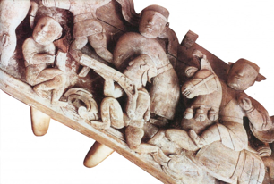 Nhung dieu it biet ve ky binh trong nghin nam su Viet-Hinh-2