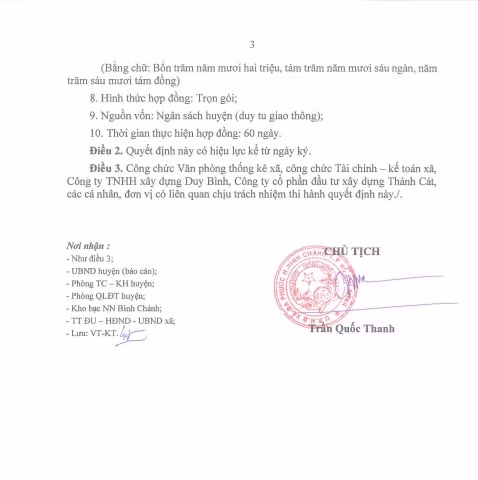 TP HCM: Cty Duy Binh 1 ngay trung 3 goi thau tai UBND xa Da Phuoc-Hinh-3