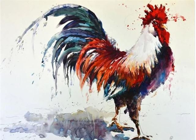 Trong cuộc sống, Dậu sẽ mở rộng được nhiều mối quan hệ đáng mong đợi, có thể giúp bạn rất nhiều trong tương lai. 