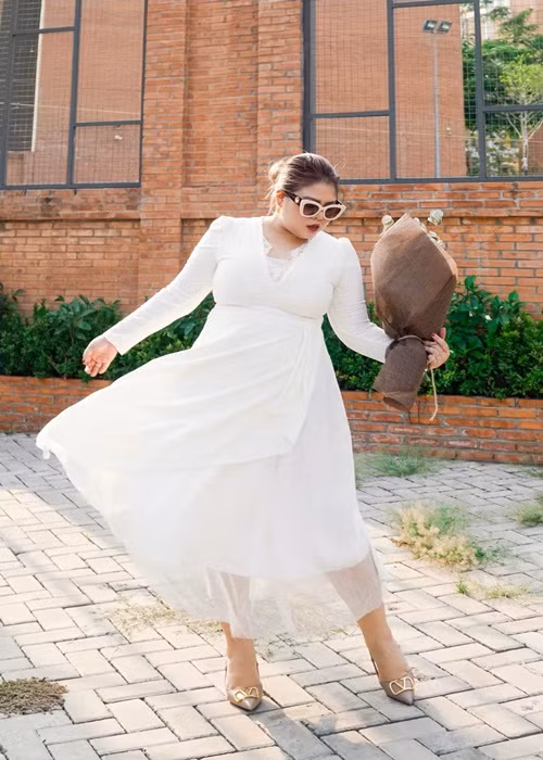 Người thân, bạn bè và khán giả không khỏi bàng hoàng trước sự ra đi của Khánh Hà ở tuổi 33.