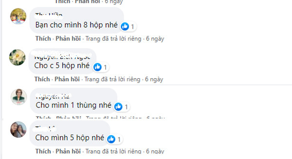 Loai qua nhap khau sang chanh bong rao ban gia re bat ngo-Hinh-2