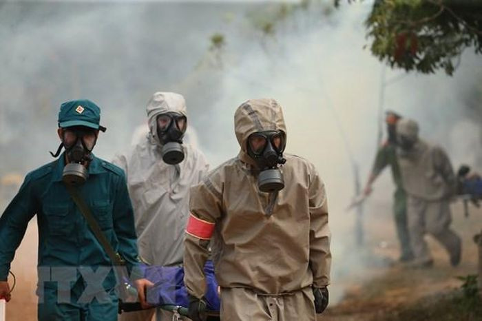 Thu tuong Chinh phu ban hanh ke hoach phong thu dan su quoc gia-Hinh-2