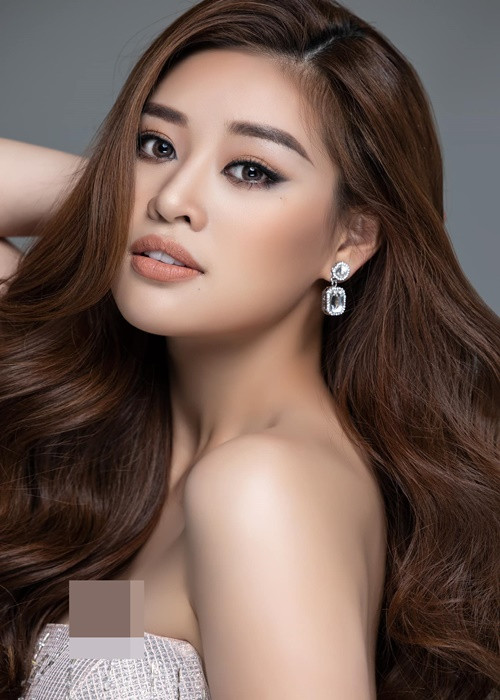 Nàng hoa hậu còn chia sẻ, cô lên tiếng không nhằm mục đích lên án hay đả kích đến những hành động của N vì hiểu rõ sức ép và áp lực từ dư luận.