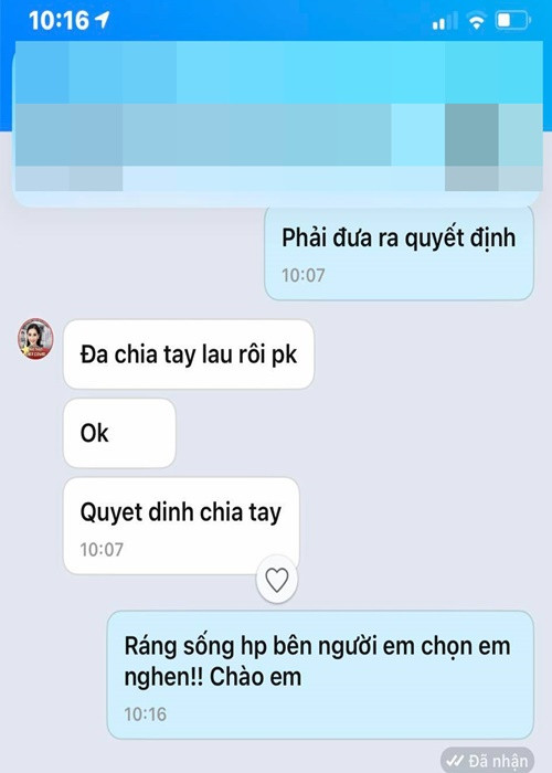 Chong tre bat ngo thua nhan chia tay Lam Khanh Chi-Hinh-2